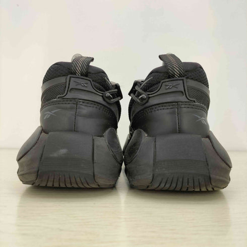 リーボック Reebok Zig 3D Storm Hydro レディース JPN:23