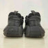 リーボック Reebok Zig 3D Storm Hydro レディース JPN:23