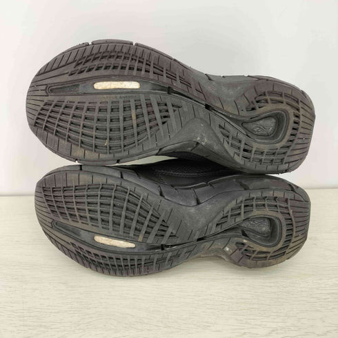 リーボック Reebok Zig 3D Storm Hydro レディース JPN:23