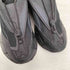 リーボック Reebok Zig 3D Storm Hydro レディース JPN:23