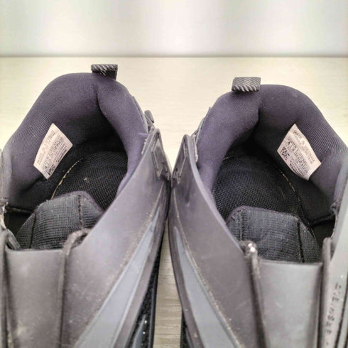 リーボック Reebok Zig 3D Storm Hydro レディース JPN:23