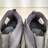 リーボック Reebok Zig 3D Storm Hydro レディース JPN:23