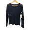 ラグアンドボーン rag&bone リネン100 サマーニット メンズ import:S