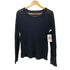 ラグアンドボーン rag&bone リネン100 サマーニット メンズ import:S