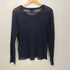 ラグアンドボーン rag&bone リネン100 サマーニット メンズ import:S