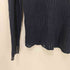 ラグアンドボーン rag&bone リネン100 サマーニット メンズ import:S