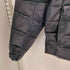 ヒューゴボス HUGO BOSS J Bergen Hybrid Down Jacket ハイブリッド ダウンジャケット メンズ import:L