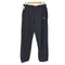チャンピオン Champion スウェットパンツ メンズ JPN:L