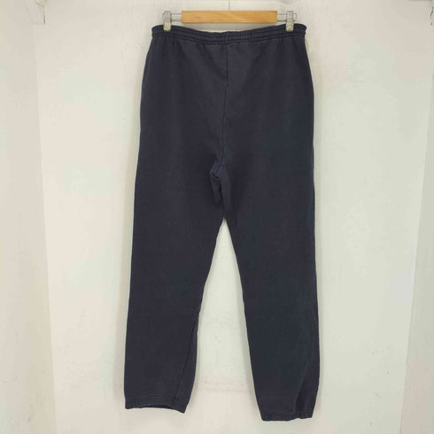 チャンピオン Champion スウェットパンツ メンズ JPN:L