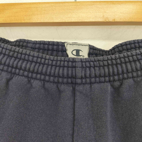 チャンピオン Champion スウェットパンツ メンズ JPN:L