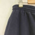 チャンピオン Champion スウェットパンツ メンズ JPN:L