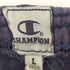 チャンピオン Champion スウェットパンツ メンズ JPN:L
