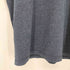 クイックシルバー Quiksilver 90-00s 両面ロゴプリント クルーネック 半袖 Tシャツ メンズ import:S