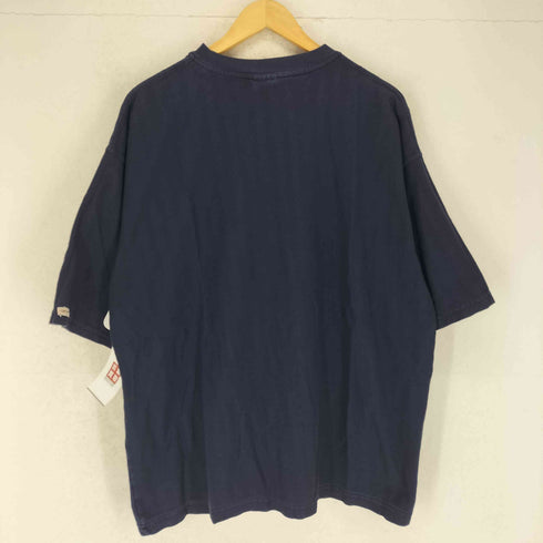 カーハート Carhartt 半袖 ヘンリーネックシャツ メンズ