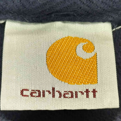 カーハート Carhartt 半袖 ヘンリーネックシャツ メンズ