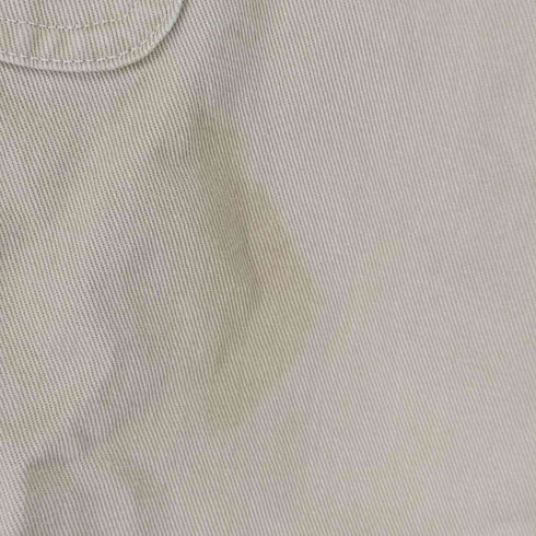 カーハート Carhartt フラップポケット ロングスリーブ ワークシャツ メンズ