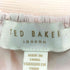 テッドベーカー TED BAKER 花柄チュールスカート レディース JPN:0