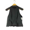 ザラ ZARA バルーン ノースリーブ トップス レディース US M