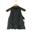 ザラ ZARA バルーン ノースリーブ トップス レディース US M
