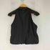 ザラ ZARA バルーン ノースリーブ トップス レディース US M