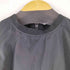 ザラ ZARA バルーン ノースリーブ トップス レディース US M