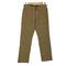 ALL-SON BRAND ワークパンツ メンズ W30