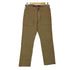 ALL-SON BRAND ワークパンツ メンズ W30