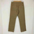 ALL-SON BRAND ワークパンツ メンズ W30