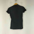 ディーゼル DIESEL プリント S/S Tシャツ y2k レディース
