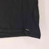 ディーゼル DIESEL プリント S/S Tシャツ y2k レディース
