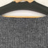 ザラ ZARA オフショルダー ニットトップス レディース JPN:M