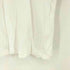 カルバンクラインジーンズ Calvin Klein Jeans フロントプリント リブタンクトップ レディース import:XXL