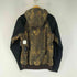 コロンビアスポーツウェア Columbia Sportswear LOMAVISTA HUNTINGPATTERNED HOODY メンズ JPN:S