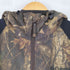 コロンビアスポーツウェア Columbia Sportswear LOMAVISTA HUNTINGPATTERNED HOODY メンズ JPN:S