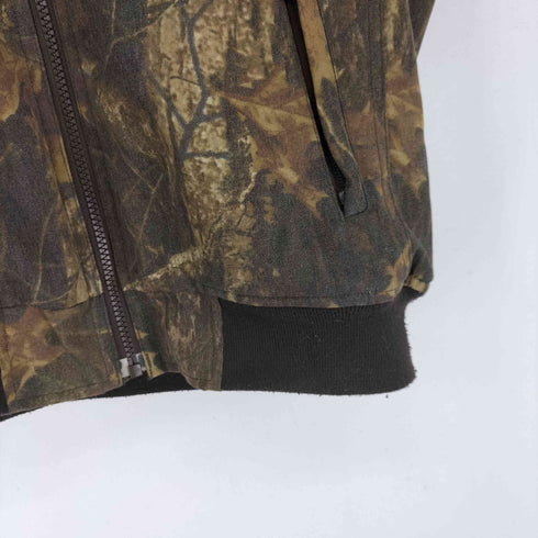 コロンビアスポーツウェア Columbia Sportswear LOMAVISTA HUNTINGPATTERNED HOODY メンズ JPN:S