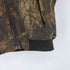 コロンビアスポーツウェア Columbia Sportswear LOMAVISTA HUNTINGPATTERNED HOODY メンズ JPN:S