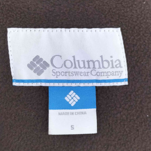 コロンビアスポーツウェア Columbia Sportswear LOMAVISTA HUNTINGPATTERNED HOODY メンズ JPN:S