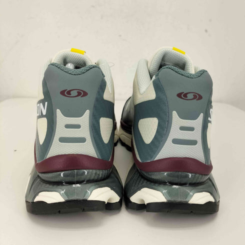 サロモン SALOMON XT-4 OG vanilla ice ice flow trooper メンズ JPN:26