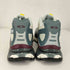 サロモン SALOMON XT-4 OG vanilla ice ice flow trooper メンズ JPN:26