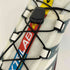 サロモン SALOMON XT-4 OG vanilla ice ice flow trooper メンズ JPN:26