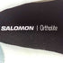 サロモン SALOMON XT-4 OG vanilla ice ice flow trooper メンズ JPN:26