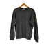 ストーンアイランド STONE ISLAND Cotton fleece sweatshirt メンズ JPN:M