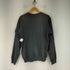 ストーンアイランド STONE ISLAND Cotton fleece sweatshirt メンズ JPN:M