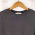 ストーンアイランド STONE ISLAND Cotton fleece sweatshirt メンズ JPN:M