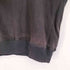 ストーンアイランド STONE ISLAND Cotton fleece sweatshirt メンズ JPN:M