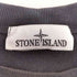 ストーンアイランド STONE ISLAND Cotton fleece sweatshirt メンズ JPN:M