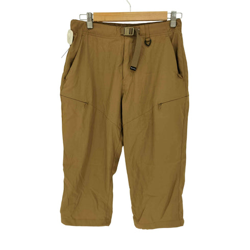 コロンビア Columbia ブルーステム ニーパンツ メンズ M