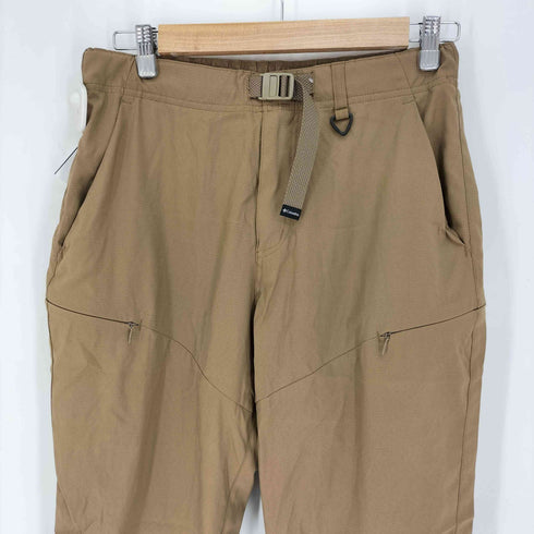 コロンビア Columbia ブルーステム ニーパンツ メンズ M