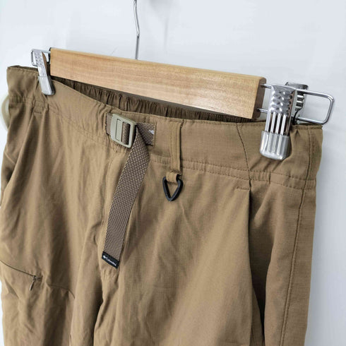 コロンビア Columbia ブルーステム ニーパンツ メンズ M