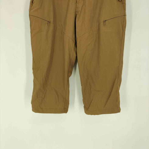 コロンビア Columbia ブルーステム ニーパンツ メンズ M